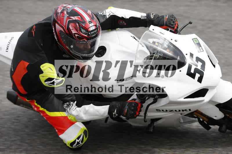 /Archiv-2024/05 31.03.2024 Speer Racing ADR/Freies Fahren/55-1